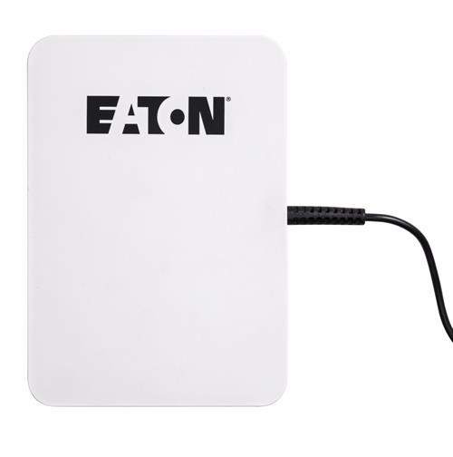 Eaton 3SM36 Mini UPS, Retail Box , 1 year Limited Warranty