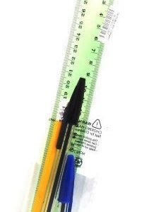 Marlin 6 Piece Writing Pack