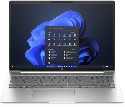 HP ProBook 460 A37X5ET Core Ultra 5 Professional Laptop