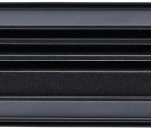 APACER 2TB M.2 2280 PCI-E Solid State Drive For PS5