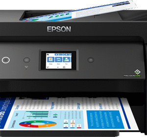 Epson EcoTank L14150 A3+ Multifunction Ink Tank Printer