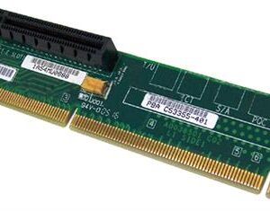Intel SR1400 1U Full Height PCI-E RISER