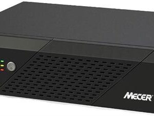 Mecer Modified Sine Wave 24VDC 1440W 2400VA Inverter
