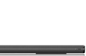 Skyworth 3.1CH Home Cinema Soundbar System
