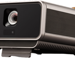 Viewsonic X11 4K UHD LED Short Throw Projector