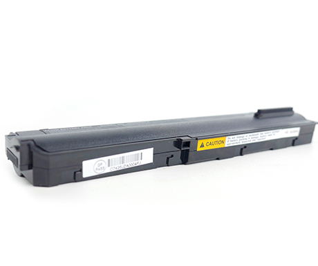 Esquire M541 Li-Ion Battery Pack,