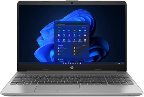 HP 255 G9 9G261ET AMD Ryzen 3 Quad Core Laptop