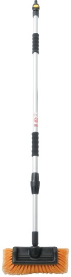 Bennett Read 2 Meter Car Cleaning Brush