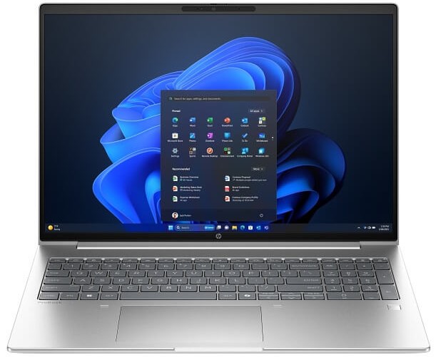 HP ProBook 4 G1iR C78GGAT Intel Core 5 Professional Laptop