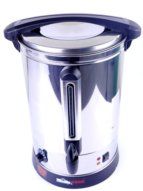 Totally Hot Water 15 Litre Urn